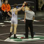 Profile Picture of Alex Knudson (@alexknudson_160) on Instagram