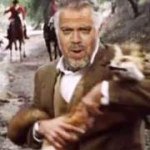 Profile Picture of Andrew Gamm (@dallasandy) on Instagram