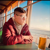 Profile Picture of Eric Manzo Gonzalez (@ericmanzogonzalez6053) on Youtube