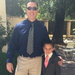 Mike Galindo - Instagram Profile Picture of Mike Galindo (@mike_galindo_22) on Instagram