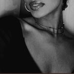 Profile Picture of ray Holanda (@rayssa.holanda.l) on Instagram