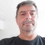 Profile Picture of Timo Kucher (@Timo-Kucher) on Facebook