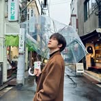 Profile Picture of Shun Krebs (@shun.krebs.3) on Facebook