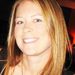 Profile Picture of Heather Best (@sloc24) on Pinterest
