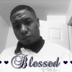 Profile Picture of Rozell Randall (@rozell.randall) on Facebook