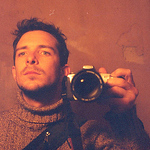 Profile Picture of Pablo Cuello (@Pablo Cuello) on Flickr