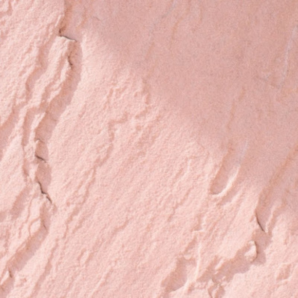 Profile Picture of Briana Mcilwain (@brianamcilwain) on Poshmark