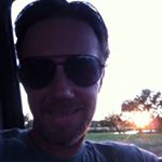 Profile Picture of Eric Threadgill (@grateful1micelf) on Instagram