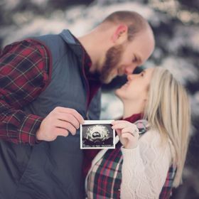 Profile Picture of Danielle Hunter (@drhunter) on Pinterest