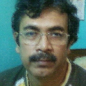 Profile Picture of Saugata Chatterjee (@saugata_chatterjee) on Myspace
