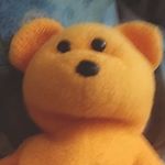 Profile Picture of Julia Ting (@j.ting.ting) on Instagram