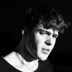 Profile Picture of Kristian Alexander Norden (@kancph) on Instagram