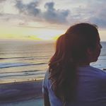 Profile Picture of 𝕂𝕖𝕟𝕕𝕣𝕒 𝕃𝕚𝕓𝕓𝕪 (@kendra.libby28) on Instagram