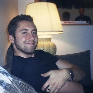 Profile Picture of Bret Haueter (@modaavi) on Myspace