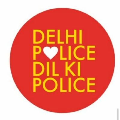 Profile Picture of Dr Sachin Singhal IPS (@drsachinips) on Twitter
