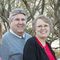 Profile Picture of MichaelandKim Pease (@michael.j.pease.7) on Facebook