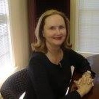 Profile Picture of Mary Workman (@mary-workman-4) on Quora