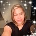Profile Picture of Lore Chavez (@lore.chavez.944) on Facebook