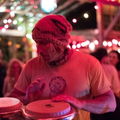 Profile Picture of ᛖᚱᛁᚲ ᛚᛖᛈᛁᚾᛖ (@ericrlepine) on Twitter