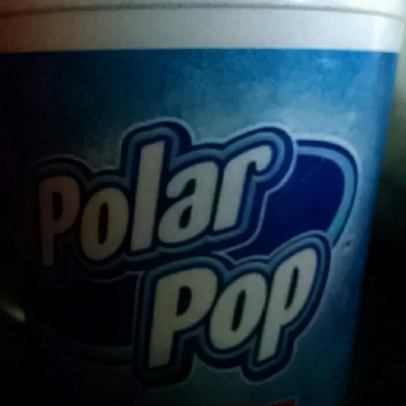 Profile Picture of Jeff Nolley (@jeffrey1969) on Poshmark