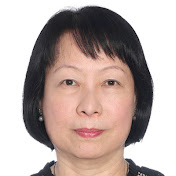 Profile Picture of Aileen Yap (@aileenyapll) on Youtube