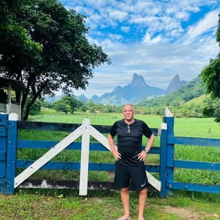 Profile Picture of Eric Rosenquist (@ericrose1957) on Instagram