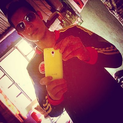 Profile Picture of Erik Socha (@erik9717) on Twitter