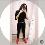 Profile Picture of Pelin. Selin.Ersözlü (@selin_ersozlu) on Instagram