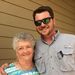 Profile Picture of Chase Foshee (@chasefoshee09) on Pinterest