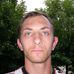 Profile Picture of Marc Royer (@marc.royer.98) on Facebook