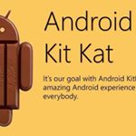 Profile Picture of Bert Carrecter (@bert.carrecter1387) on Instagram