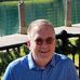 Profile Picture of Christopher Hammes (@christopher.hammes.7) on Facebook