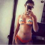 Profile Picture of sol morales (@suncanalesmorales) on Instagram