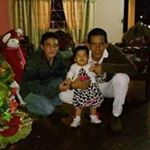 Profile Picture of Cesar Eduardo Arnaus Bencomo (@cesareduardoarnaus) on Instagram