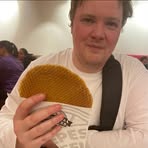 Profile Picture of Neil Wright (@Neil-Wright) on Facebook