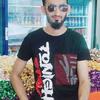 Asif Zaman - Tiktok Profile Picture of Asif Zaman (@@asifzaman473) on Tiktok