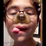 Profile Picture of Jonathan Ventura (@jonathan.ventura.5243817) on Instagram