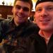 Profile Picture of Joseph Cammack (@cammajo) on Pinterest