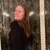 Profile Picture of jane 🫶🏼🌼🌊 (@janethompson.09) on Tiktok