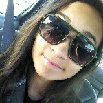 Profile Picture of Betsy Rodriguez (@_betsy_rodriguez_) on Instagram