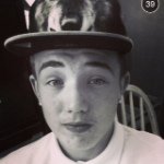 Profile Picture of Colton Fowler (@canogrizzly) on Instagram