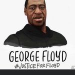 Profile Picture of Dennis Greene (@dennis.greene.712) on Instagram