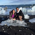 Profile Picture of Sarah Irizarry (@sarahkesleririzarry) on Instagram