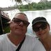 Profile Picture of Peter Appleby (@peter.appleby.94064) on Facebook