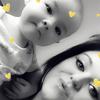 Profile Picture of Shannon Chisholm (@@shannonchisholm1) on Tiktok