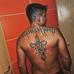 Profile Picture of 🦈thomas pierri💘 (@thomas_pierri) on Instagram