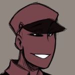 Profile Picture of grape_juice_richard (@grape_juice_richard) on Instagram