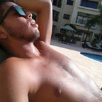 Profile Picture of Daniel Sosa (@tonydasosa) on Instagram