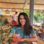 Profile Picture of χριστίνα βάις (@christina_weiss_) on Instagram