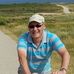 Profile Picture of Derek Markham (@derek.markham.3) on Facebook